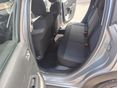 CITROEN C3 2018/6 - 8