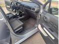 CITROEN C3 2018/6 - 9