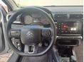 CITROEN C3 2018/6 - 10