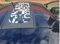 CITROEN C3 2018/6 - 12