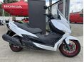 SUZUKI AN 400 BURGMAN 2020/2 - 2