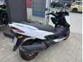 SUZUKI AN 400 BURGMAN 2020/2 - 3