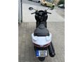 SUZUKI AN 400 BURGMAN 2020/2 - 4