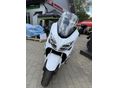 SUZUKI AN 400 BURGMAN 2020/2 - 5