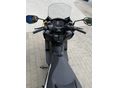 SUZUKI AN 400 BURGMAN 2020/2 - 6