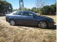 HONDA ACCORD 2.0 Sport