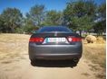 HONDA ACCORD 2003 - 5