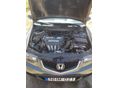 HONDA ACCORD 2003 - 9