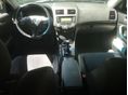 HONDA ACCORD 2003 - 7