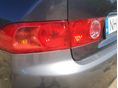 HONDA ACCORD 2003 - 11