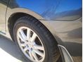 HONDA ACCORD 2003 - 12
