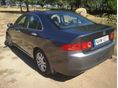 HONDA ACCORD 2003 - 4