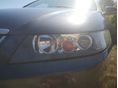 HONDA ACCORD 2003 - 6
