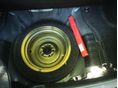 HONDA ACCORD 2003 - 10