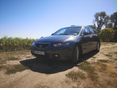 HONDA ACCORD 2003 - 2