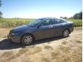 HONDA ACCORD 2003 - 3