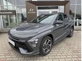 HYUNDAI KONA 1.6 GDi Hybrid Prime N Line DCT