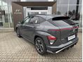 HYUNDAI KONA 2025/3 - 4