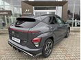 HYUNDAI KONA 2025/3 - 3