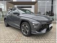 HYUNDAI KONA 2025/3 - 2