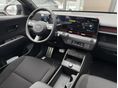 HYUNDAI KONA 2025/3 - 6