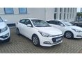 HYUNDAI I20 2017/12 - 2