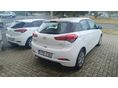HYUNDAI I20 2017/12 - 3