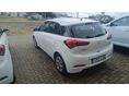 HYUNDAI I20 2017/12 - 4