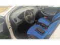 HYUNDAI I20 2017/12 - 5