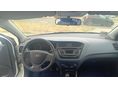 HYUNDAI I20 2017/12 - 6