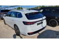 VOLKSWAGEN PASSAT 2026 - 4