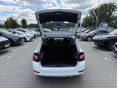 SKODA FABIA 2021/2 - 5