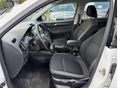 SKODA FABIA 2021/2 - 7