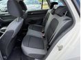 SKODA FABIA 2021/2 - 8