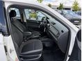 SKODA FABIA 2021/2 - 9