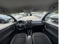 SKODA FABIA 2021/2 - 10