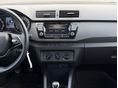 SKODA FABIA 2021/2 - 11