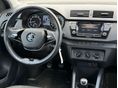 SKODA FABIA 2021/2 - 6
