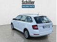 SKODA FABIA 2021/2 - 4