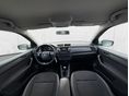 SKODA FABIA 2021/2 - 5
