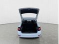 SKODA FABIA 2021/2 - 6