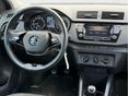 SKODA FABIA 2021/2 - 7