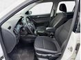 SKODA FABIA 2021/2 - 8