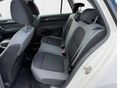 SKODA FABIA 2021/2 - 9