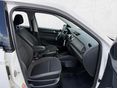 SKODA FABIA 2021/2 - 10