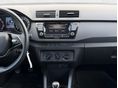 SKODA FABIA 2021/2 - 11