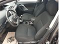TOYOTA VERSO 2012/2 - 10