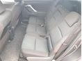 TOYOTA VERSO 2012/2 - 11