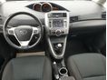 TOYOTA VERSO 2012/2 - 9