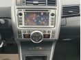 TOYOTA VERSO 2012/2 - 12